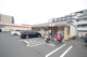 セブンイレブン 羽村街道店の画像
