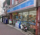 ローソン 月見山本町店の画像