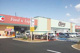 オークワ和泉小田店の画像