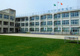瑞穂町立瑞穂第四小学校の画像
