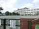 福生市立福生第六小学校の画像