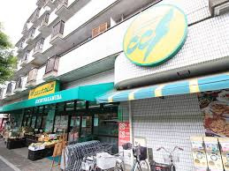 ココスナカムラ 青戸店周辺の売買・賃貸物件のことなら(株)メイワ・エステートへお任せください ココスナカムラ 青戸店の画像5