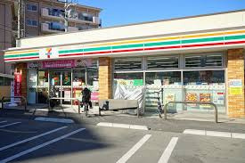 セブン-イレブン 葛飾白鳥店周辺の売買・賃貸物件のことなら(株)メイワ・エステートへお任せください セブン-イレブン 葛飾白鳥店の画像2