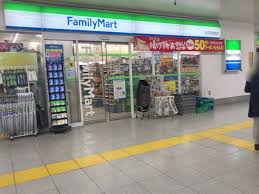 ファミリーマート お花茶屋駅店周辺の売買・賃貸物件のことなら(株)メイワ・エステートへお任せください ファミリーマート お花茶屋駅店の画像2