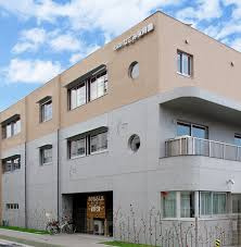 北烏山なごみ保育園の画像1