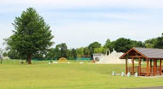 東京都立高井戸公園