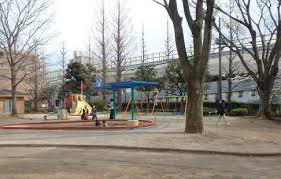 昭栄公園の画像1