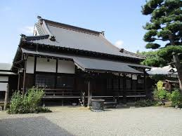 浄因寺の画像1