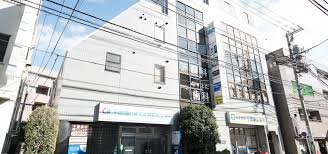 よだ歯科医院の画像1