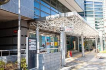 世田谷区医師会附属烏山診療所
