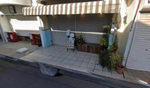 trattoria filo(トラットリア フィーロ)