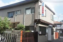 田村耳鼻咽喉科医院