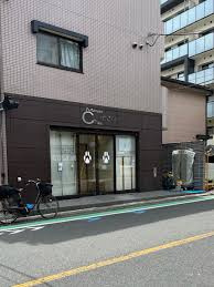 百瀬ねこ病院の画像1