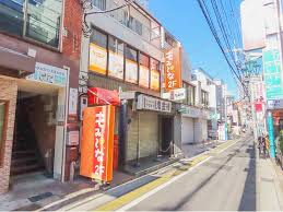 もみーな千歳烏山店の画像1