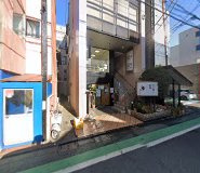 ラフィーネの画像1