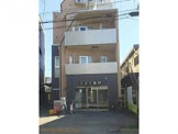 えばた歯科医院
