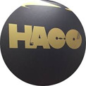 DARTS  BAR  HACO