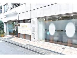 DESIRE下高井戸店の画像1