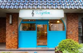 Rhythmの画像1