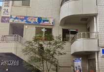 都市型保育園 ポポラー東京調布園
