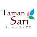 TamanSari