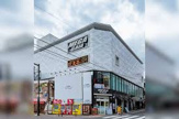 MEGA GAIA(メガガイア) 明大前店
