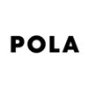 POLA(ポーラ) Sail西永福店