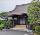理性寺