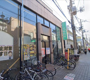 フィオーレ浜田山の画像1