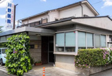 川野医院