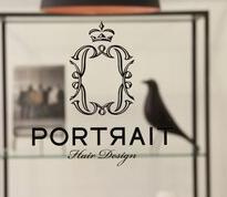 PORTRAITの画像1
