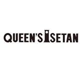 QUEEN'S ISETAN(クイーンズ イセタン) 仙川店