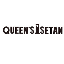 QUEEN'S ISETAN(クイーンズ イセタン) 仙川店の画像1