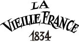 ラ・ヴィエイユ・フランス仙川店の画像1