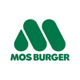 モスバーガー島忠仙川店