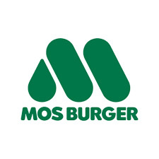 モスバーガー島忠仙川店の画像1