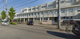 前橋市立桂萱中学校の画像