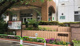 文京区立汐見小学校の画像