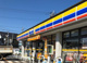 ミニストップ 草加新里町店の画像