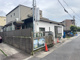 こすもす保育園 分園さざんか保育園の画像