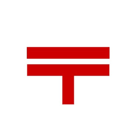 藤沢善行団地内郵便局の画像1