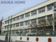 横浜市立都田小学校の画像