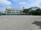 板橋区立 板橋第七小学校の画像