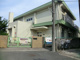 川崎市立菅保育園の画像