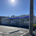 ローソン H世田谷喜多見一丁目店