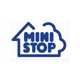 ミニストップ 豊橋牛川町店の画像