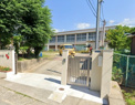 幼稚園 宝塚市立良元幼稚園