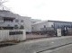 川崎市立岡上小学校の画像