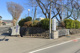 高崎市立箕郷中学校の画像