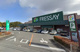 FRESSAY(フレッセイ) 箕郷店の画像